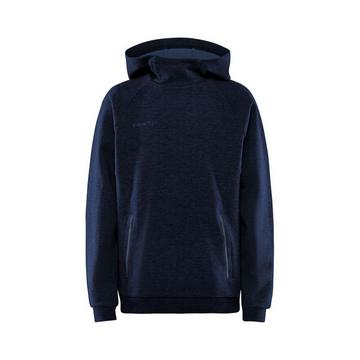 Kinder-Hoodie core soul