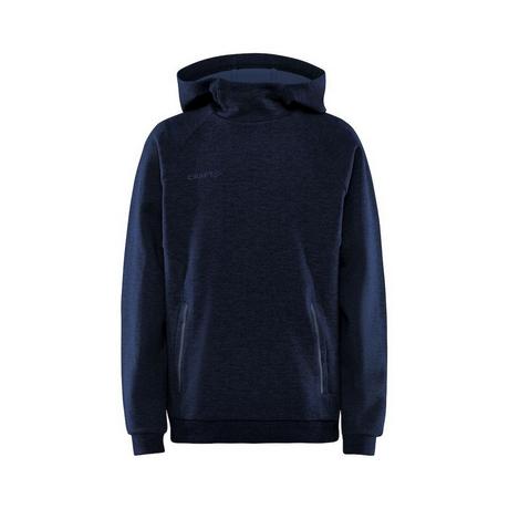 CRAFT  Kinder-Hoodie core soul 
