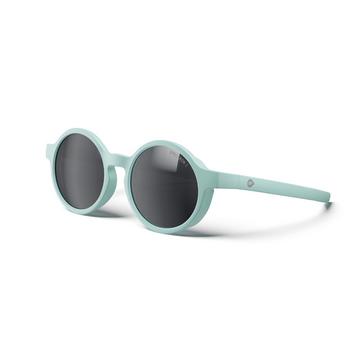 Kindersonnenbrille Ranger Mint