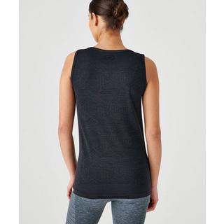 Damart  Débardeur Dynamic Climatyl femme, Sport. 