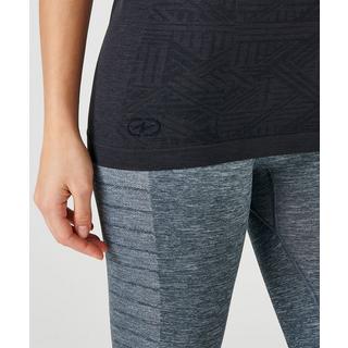 Damart  Débardeur Dynamic Climatyl femme, Sport. 