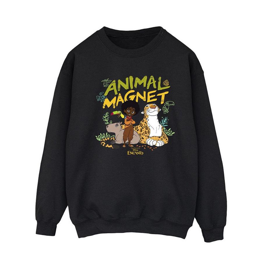 Encanto Sweatshirt