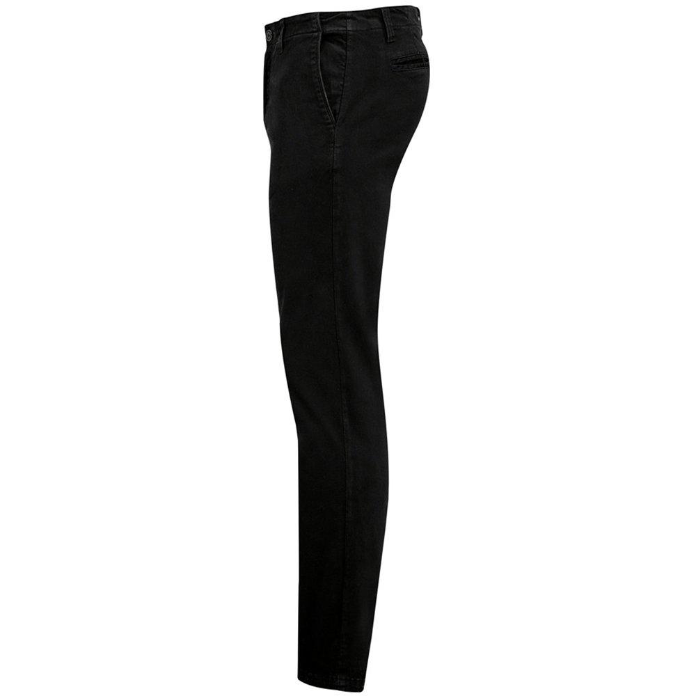 SOLS  Pantalon JULES 