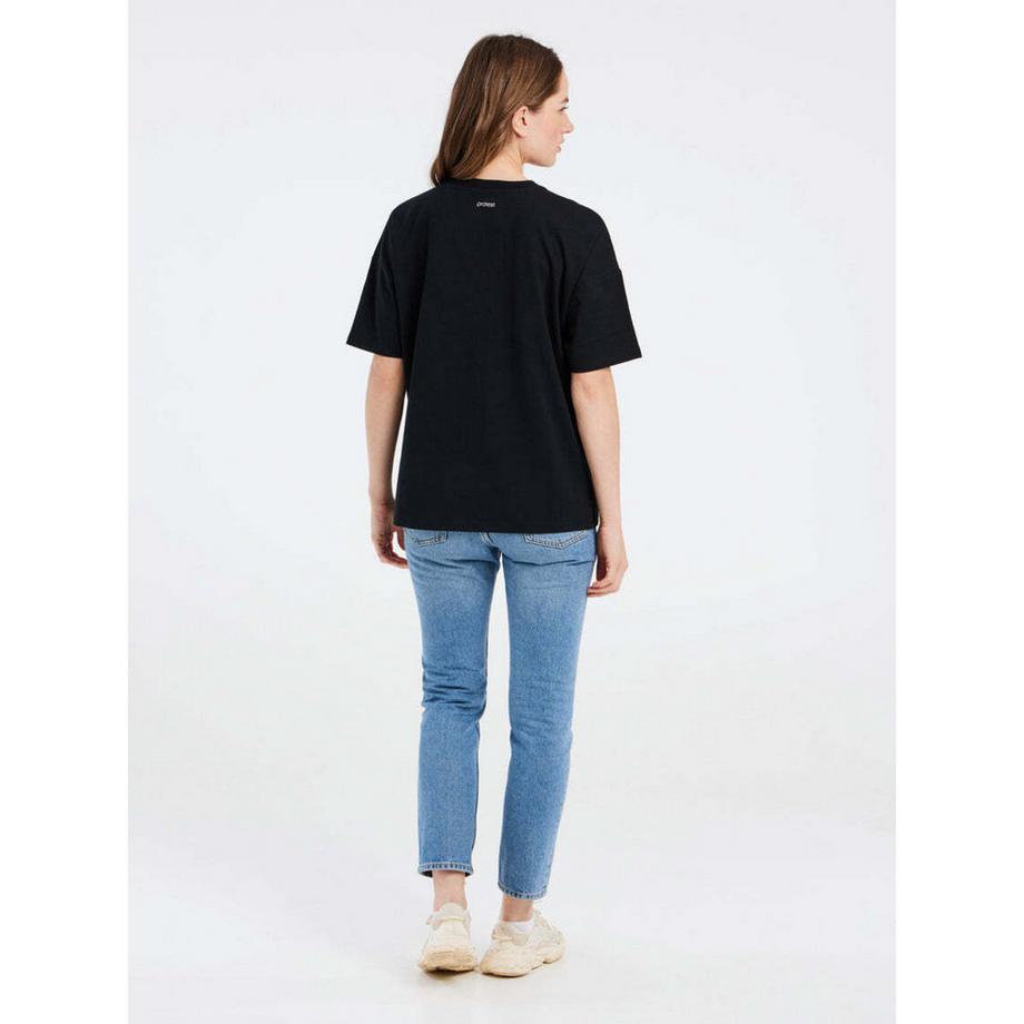 PROTEST PRTMIRELLA T-Shirt  