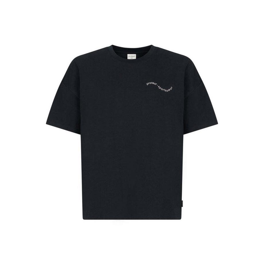 t-shirt PRTMIRELLA