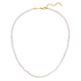 Eastside  Femme Chaîne 