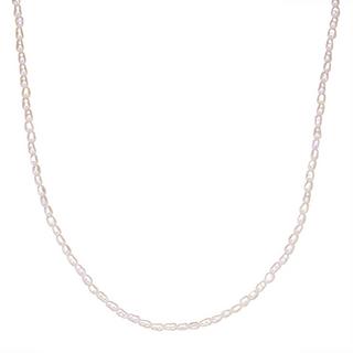 Eastside  Femme Chaîne 