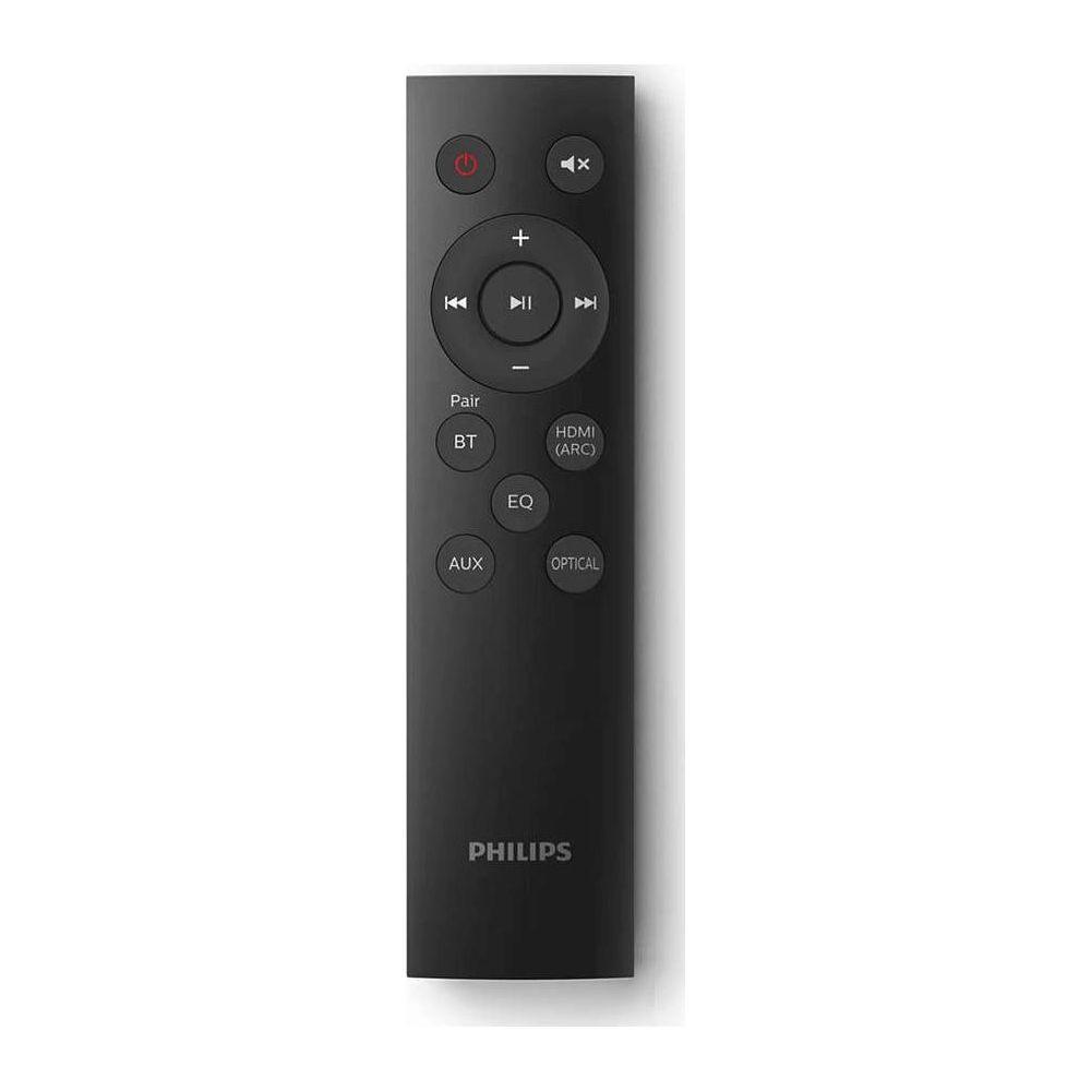 PHILIPS  Soundbar 2.1 