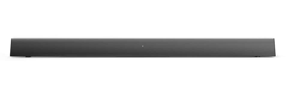 PHILIPS  Soundbar 2.1 