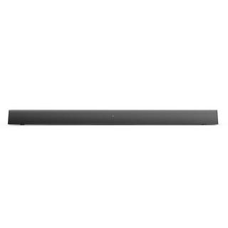 PHILIPS  Soundbar 2.1 