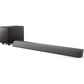 PHILIPS  Soundbar 2.1 