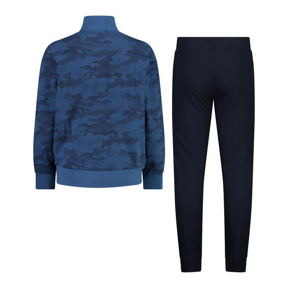 CMP  Trainingsanzug für Kinder 