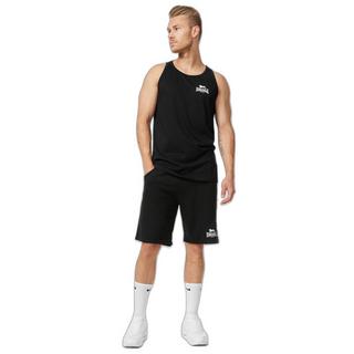 LONSDALE Dolton Tanktop  