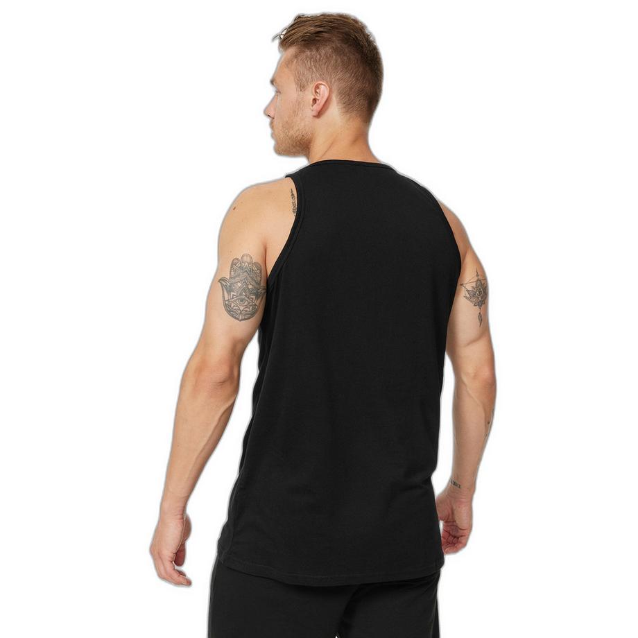 LONSDALE Dolton Tanktop  