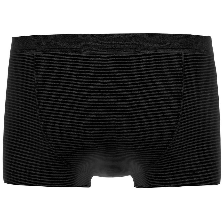 Ammann Retro Short Confezione da 3 Boxer Comfort Fit  