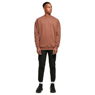 Build Your Own Maglione Girocollo  