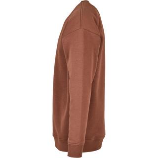 Build Your Own Maglione Girocollo  