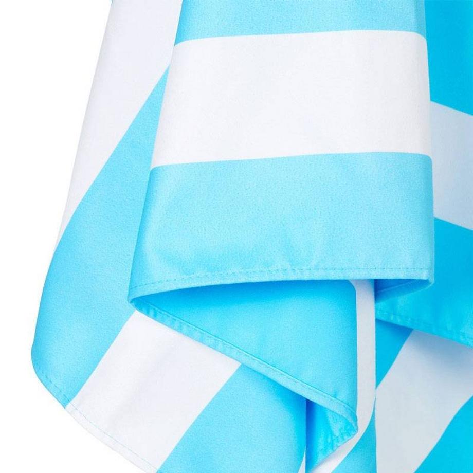 Dock&Bay Towel CABANA XL light blue  