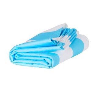 Dock&Bay Towel CABANA XL light blue  