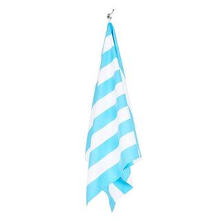 Dock&Bay Towel CABANA XL light blue  