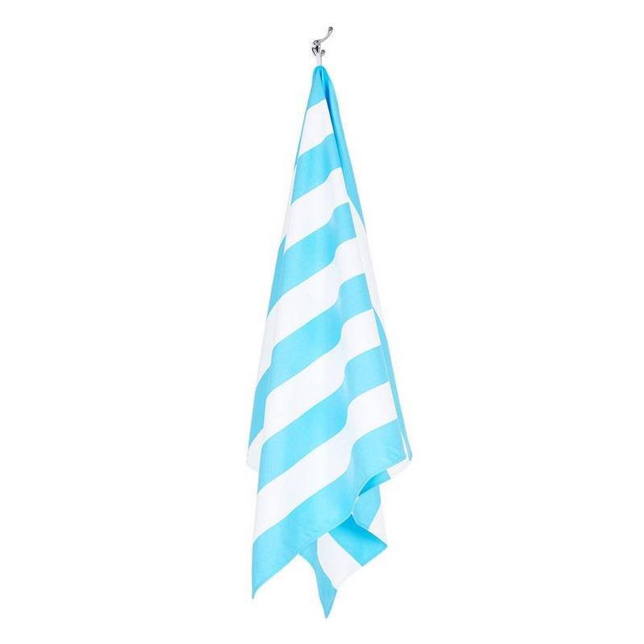 Dock&Bay Towel CABANA XL light blue  