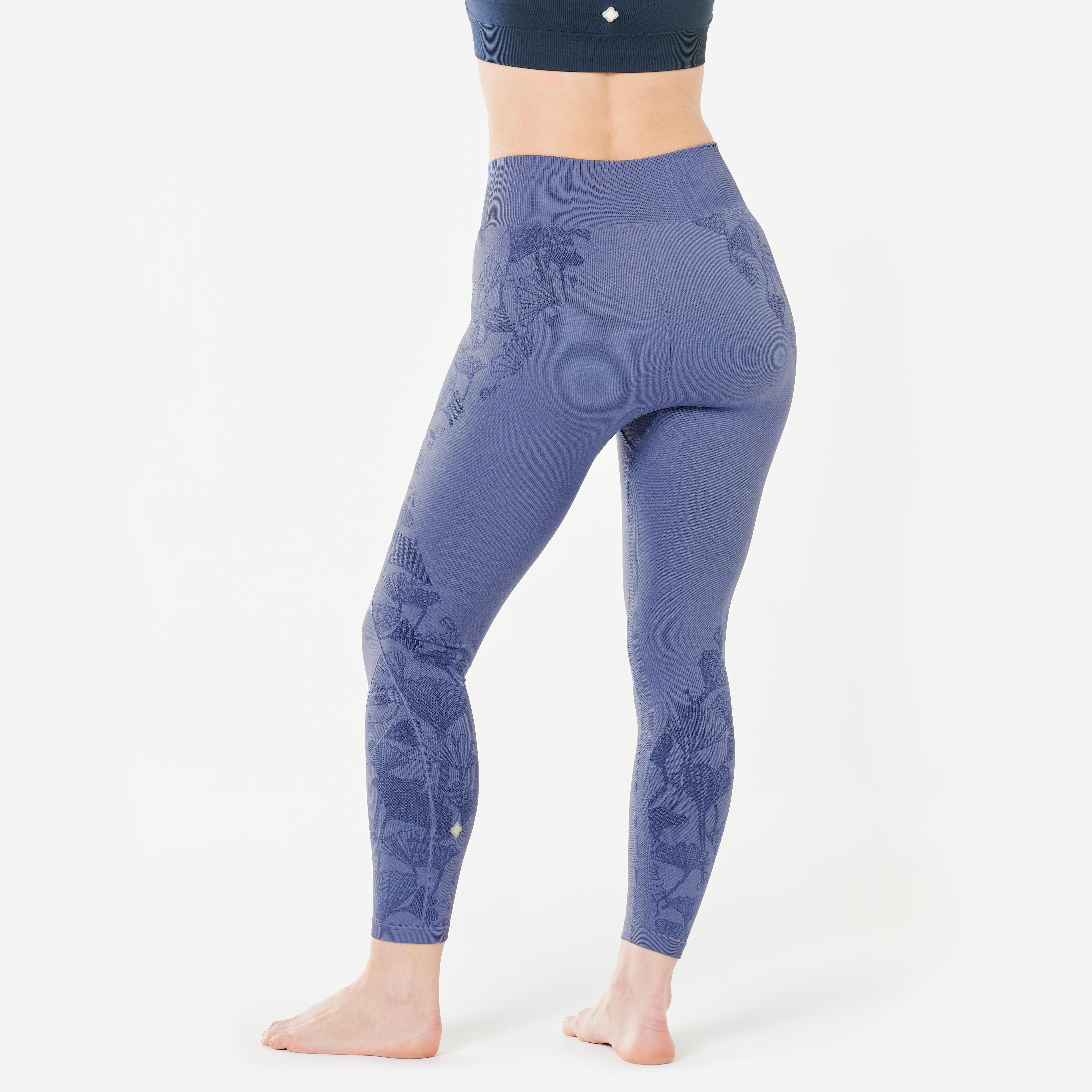 KIMJALY  Leggings - DYN 