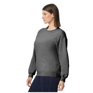 Gildan Softstyle Mittelschwerer Pullover  