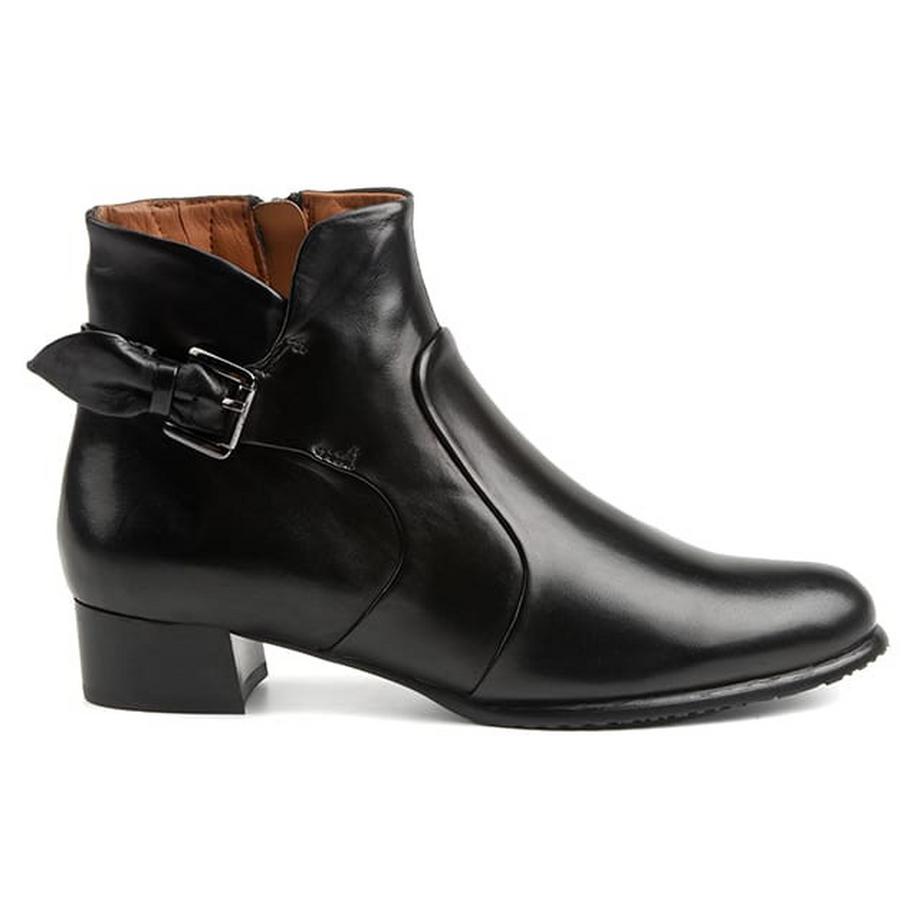 Everybody Brinya Stiefeletten  