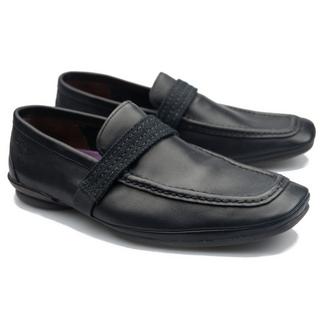 Clarks  Myth Magic - Leder loafer 