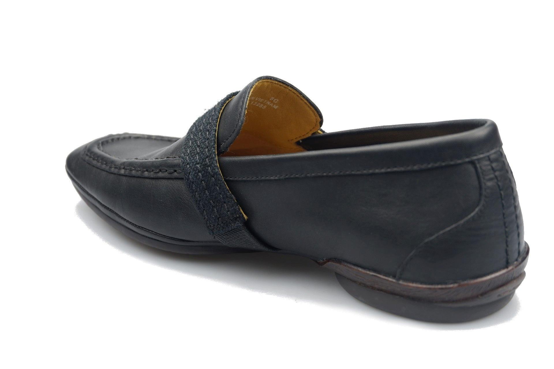 Clarks  Myth Magic - Leder loafer 