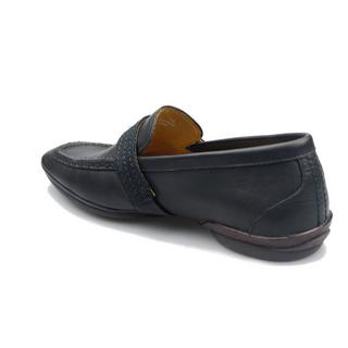 Clarks  Myth Magic - Leder loafer 