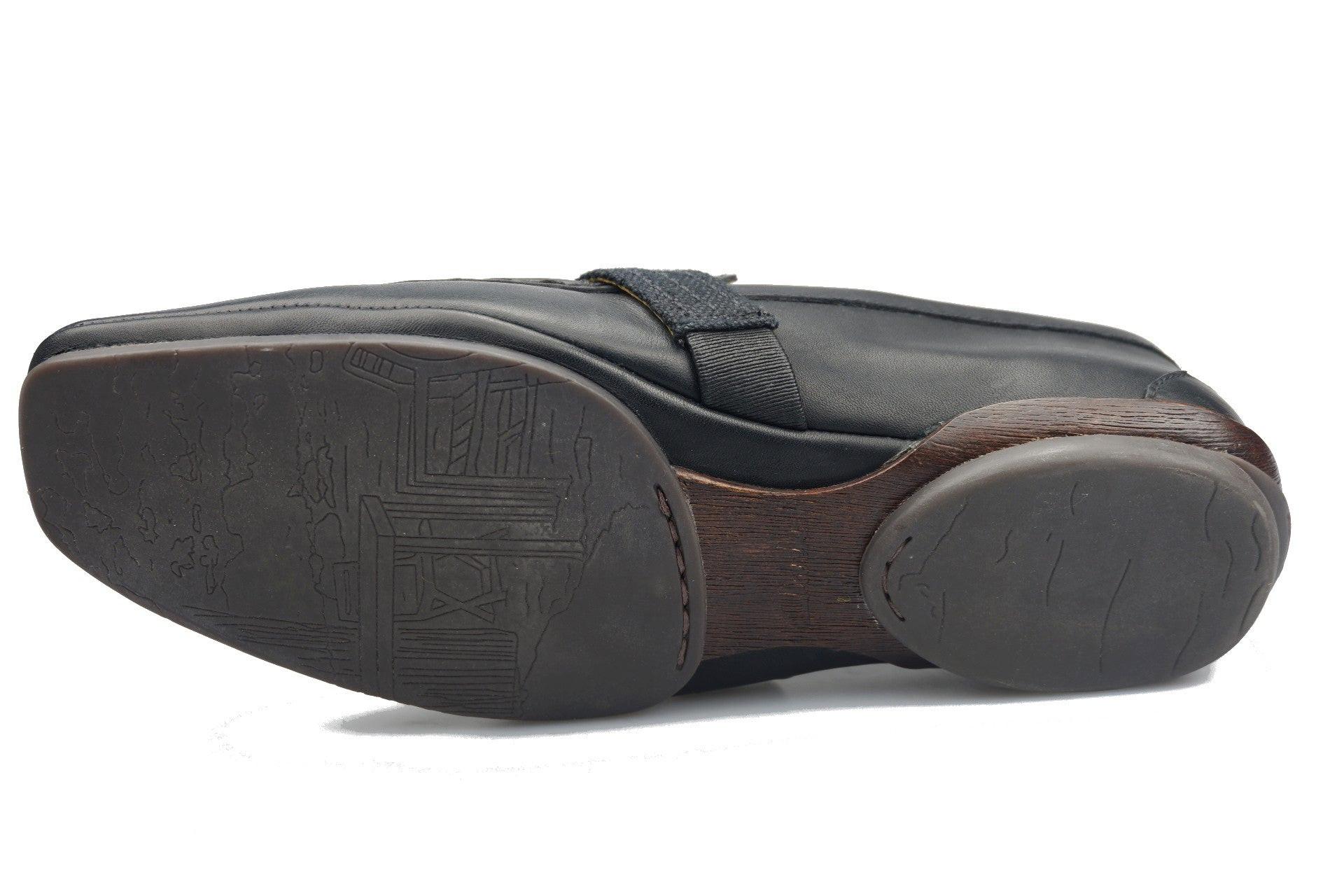 Clarks  Myth Magic - Leder loafer 