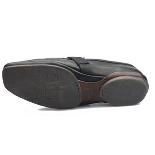 Clarks  Myth Magic - Loafer cuir 