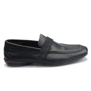 Clarks  Myth Magic - Leder loafer 