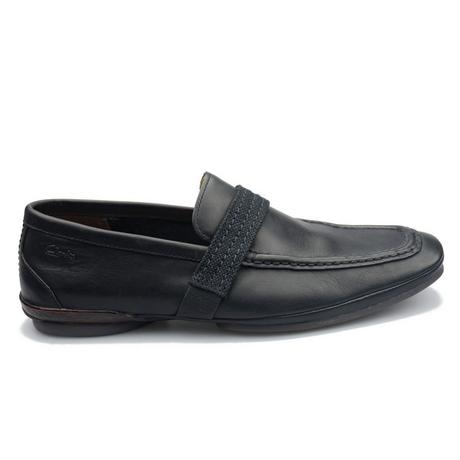 Clarks  Myth Magic - Leder loafer 