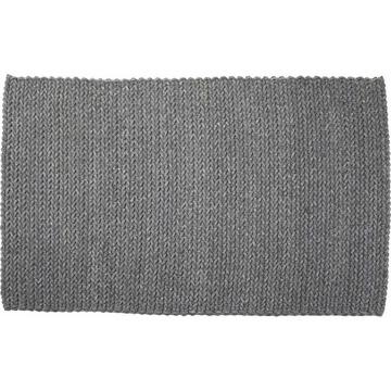 Tappeto Treccia 170x240