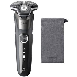 PHILIPS Rasoio S5887/10  