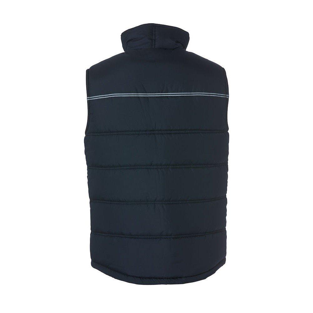 Clique Weston Gilet  