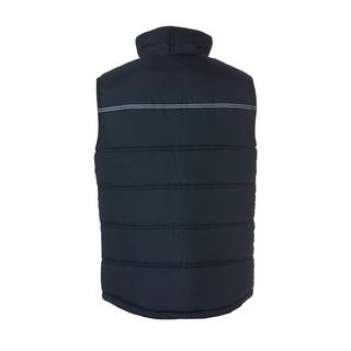 Clique Weston Gilet  