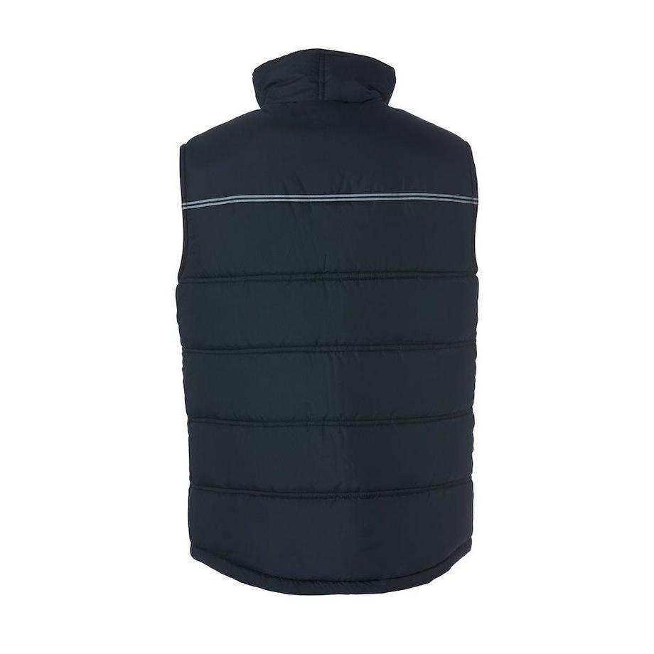 Clique Weston Gilet  