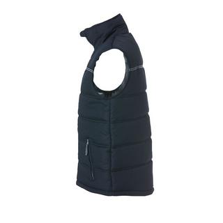 Clique Weston Gilet  