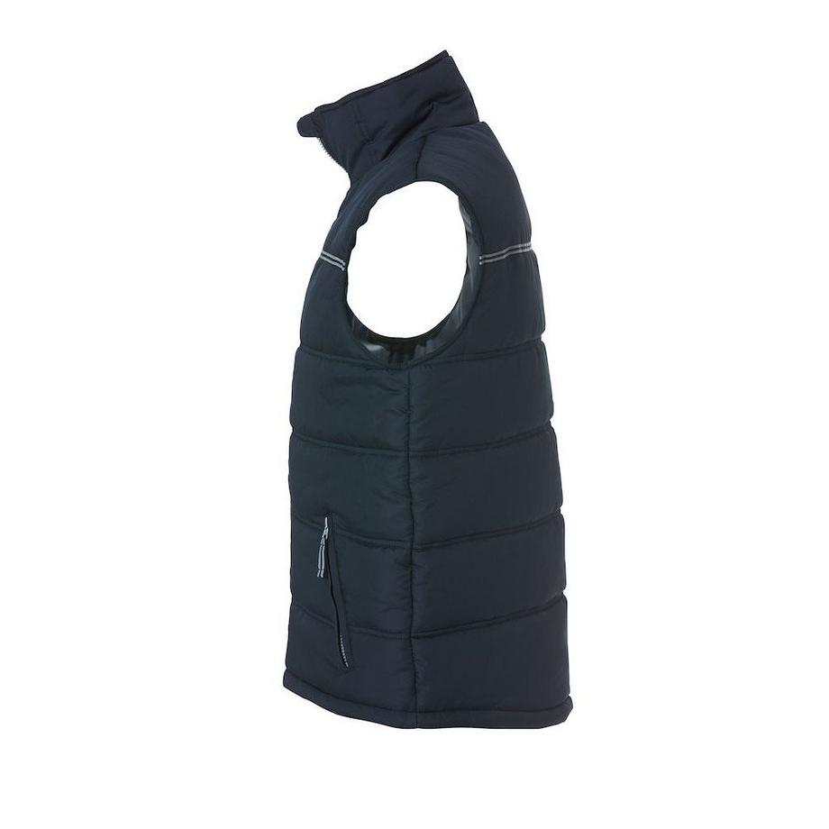 Clique Weston Gilet  