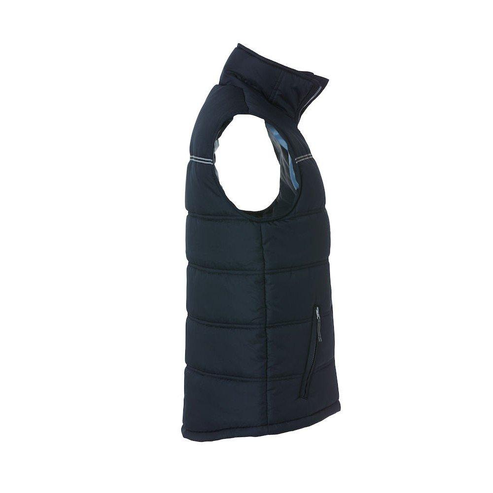Clique Weston Gilet  