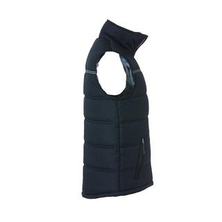 Clique Weston Gilet  
