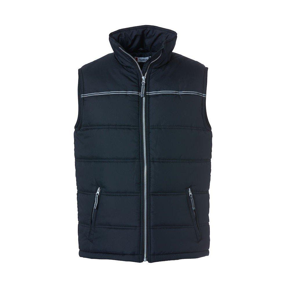 Clique Weston Gilet  