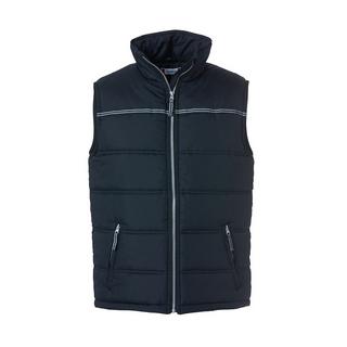 Clique Weston Gilet  