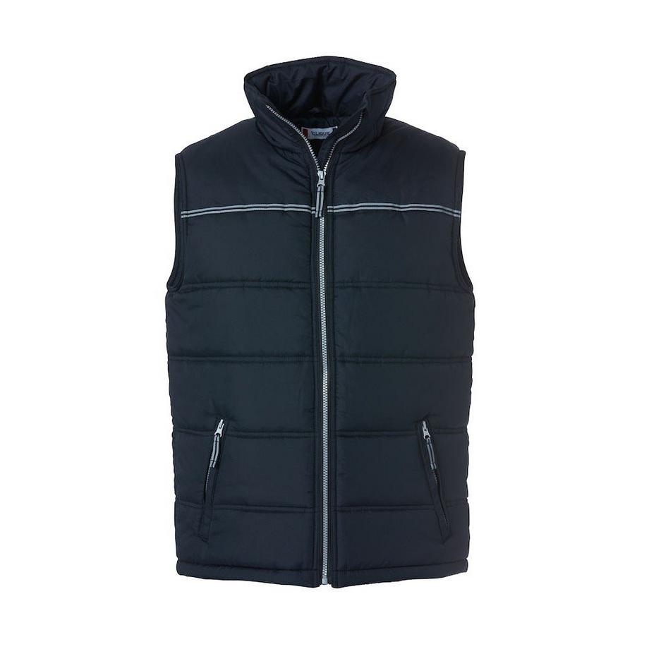 Clique Weston Gilet  