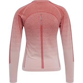 Hummel  trikot damen gg - 12 