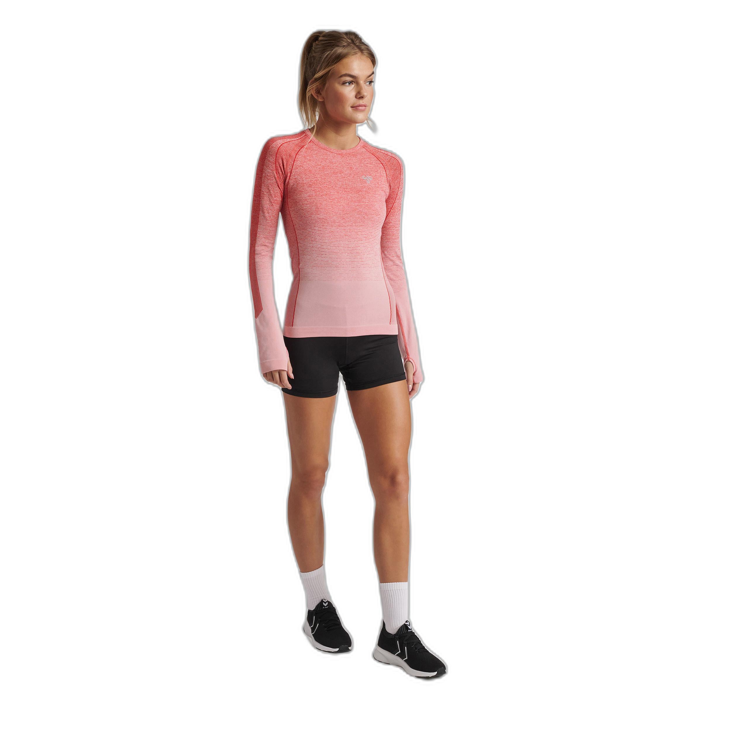 Hummel  trikot damen gg - 12 