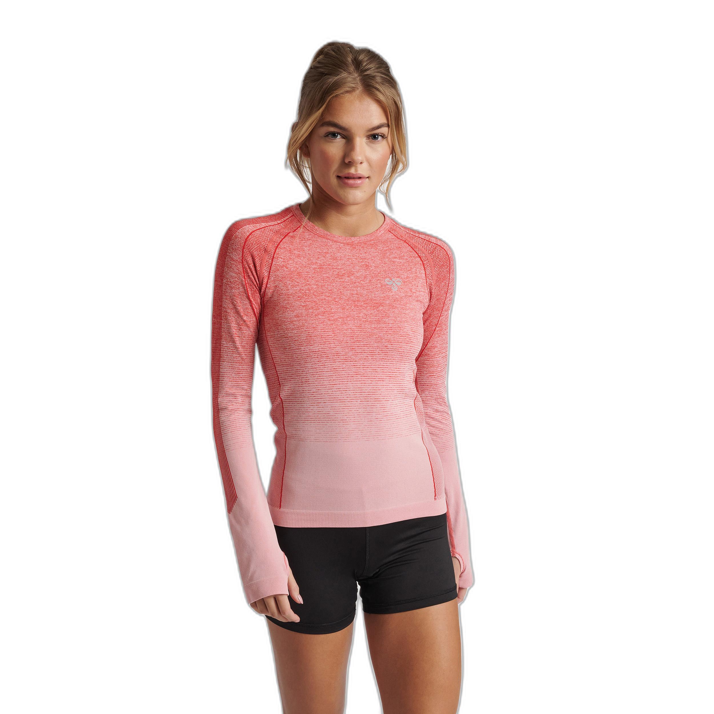 Hummel  trikot damen gg - 12 